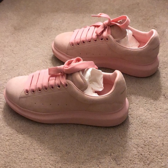 Used once - Picture 3 of 3